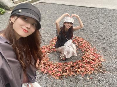 今日も明日も明後日も　317. - 画像5