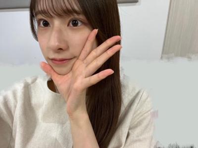 元気です！　菅原咲月 - 画像4