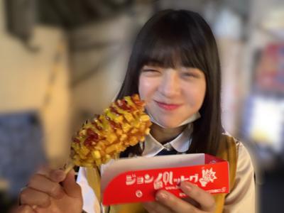 嘘つき女子高生は誰だ！？ #なおもち 冨里奈央 - 画像3