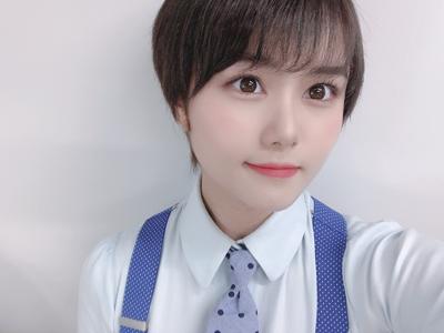 もう20歳だなんて - 画像2