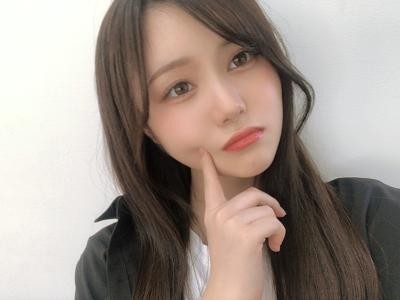 もう20歳だなんて - 画像3