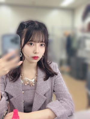 たくさんの感謝 - 画像2