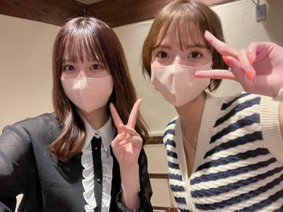 アンダーライブ🎤 - 画像2