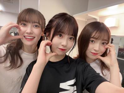 アンダーライブ🎤 - 画像5