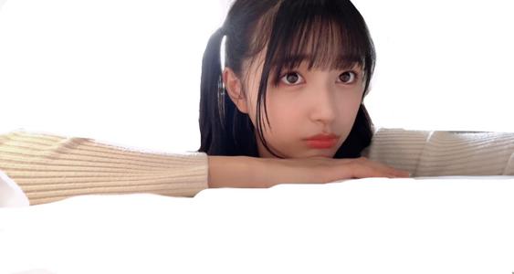 どんくさいおき    五百城 茉央 - 画像4