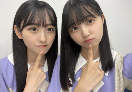 どんくさいおき    五百城 茉央 - 画像5