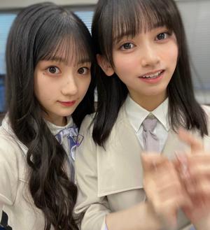 いけだてれうさぎ #てれぱんぶろぐ 池田瑛紗 - 画像5