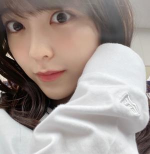 今日はスープ - 画像3