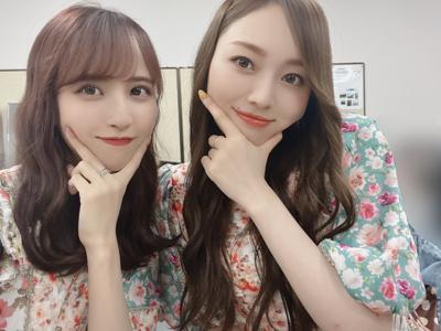 初めての　318. - 画像2