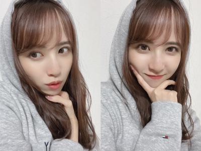 初めての　318. - 画像3