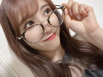 初めての　318. - 画像4