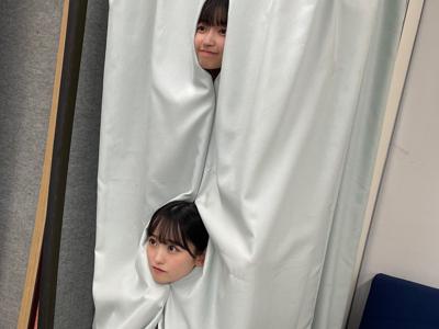 この時期がきたぞー！！🍫　　一ノ瀬美空 - 画像3