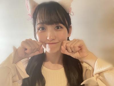 この時期がきたぞー！！🍫　　一ノ瀬美空 - 画像5