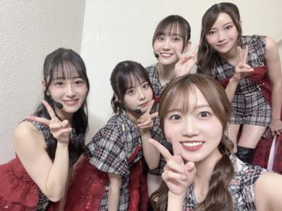 違うを空見ている - 画像4