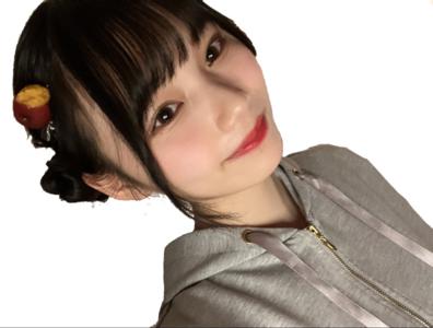 秋服と冬服どっちを着るのが正解ですか？#hinadaniblog 岡本姫奈 - 画像2