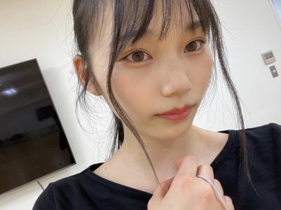秋服と冬服どっちを着るのが正解ですか？#hinadaniblog 岡本姫奈 - 画像4