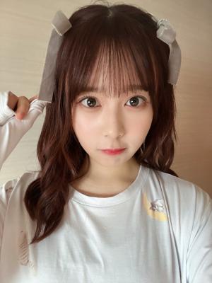 今日は発売日😽 - 画像2