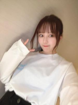 今日は発売日😽 - 画像3
