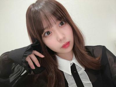 今日は発売日😽 - 画像4
