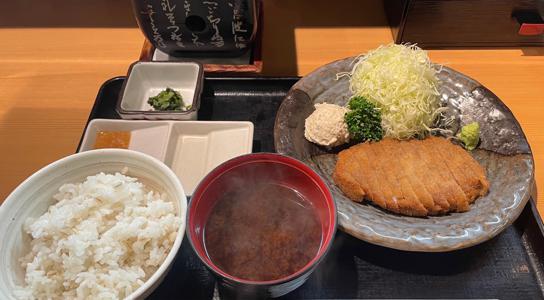 今日は今日だけ　奥田いろは - 画像3