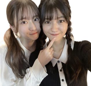 今日は今日だけ　奥田いろは - 画像5