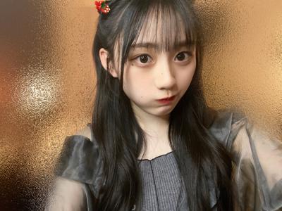 No Rain, No Rainbow🌸　　　川﨑桜 - 画像5
