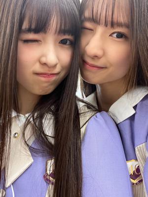 花粉に悩む秋　菅原咲月 - 画像5