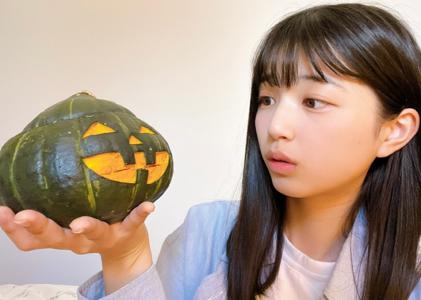 八時二十分      五百城 茉央 - 画像2