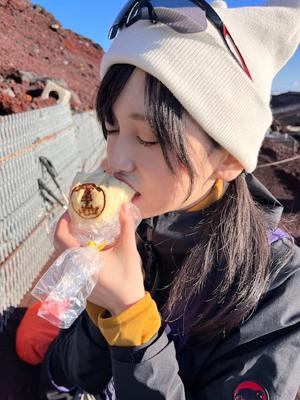 小さくて大きい  井上和 - 画像3