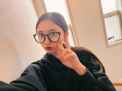 小さくて大きい  井上和 - 画像5