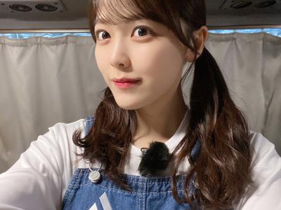 喫茶店にきてみた - 画像2