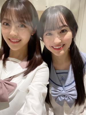 喫茶店にきてみた - 画像3