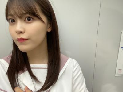 喫茶店にきてみた - 画像4