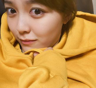 喫茶店にきてみた - 画像5