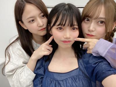 食欲の秋 #hinadaniblog 岡本姫奈 - 画像3