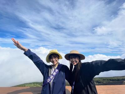 あら不思議、摩訶不思議　奥田いろは - 画像2