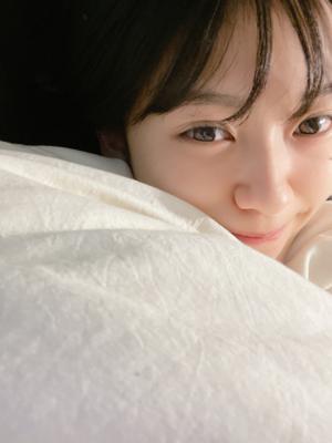 あら不思議、摩訶不思議　奥田いろは - 画像5