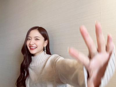 3日後に誕生日なの実感がないのだが、21歳になりそうです！　金川紗耶 - 画像5