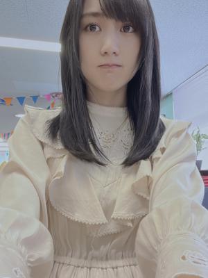 最初はパー、はじまります！ - 画像2