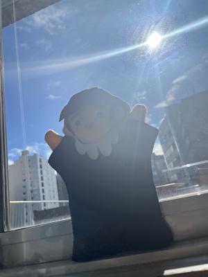 最初はパー、はじまります！ - 画像3