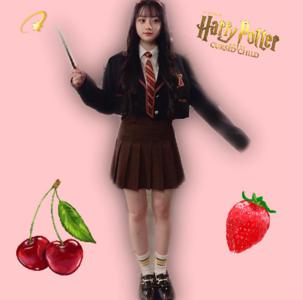 少し早めの、HAPPY HALLOWEEN 🎃🌸　川﨑桜 - 画像2