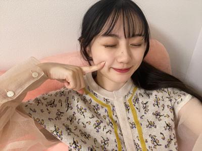 少し早めの、HAPPY HALLOWEEN 🎃🌸　川﨑桜 - 画像5