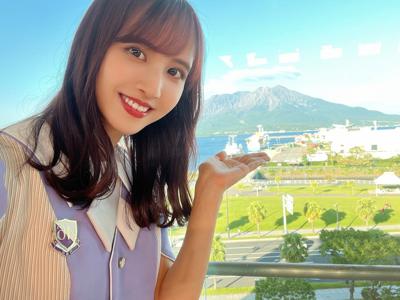 暖房はまだつけない　319. - 画像2