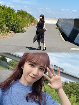 暖房はまだつけない　319. - 画像3