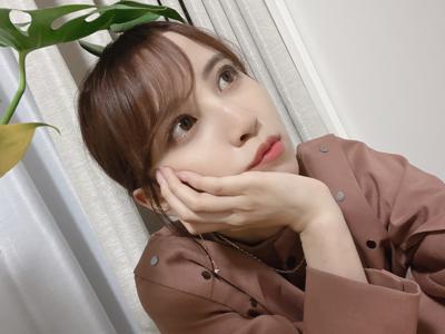 暖房はまだつけない　319. - 画像4