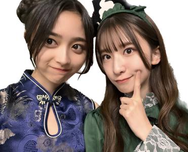 あと2日。　菅原咲月 - 画像2