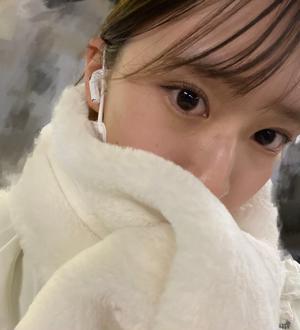 あと2日。　菅原咲月 - 画像4