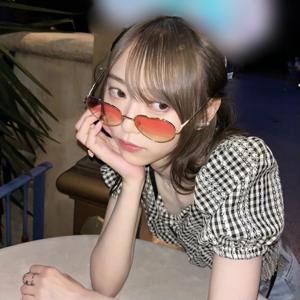 夏ですか？いえ、冬です。 - 画像2