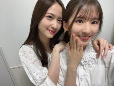 21歳です🎂いつもありがとう🎃　金川紗耶 - 画像3