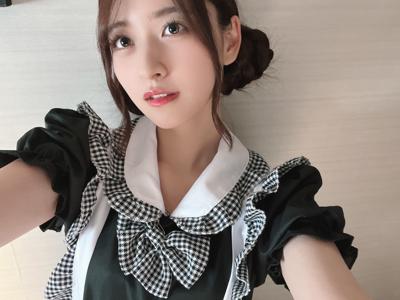 21歳です🎂いつもありがとう🎃　金川紗耶 - 画像4